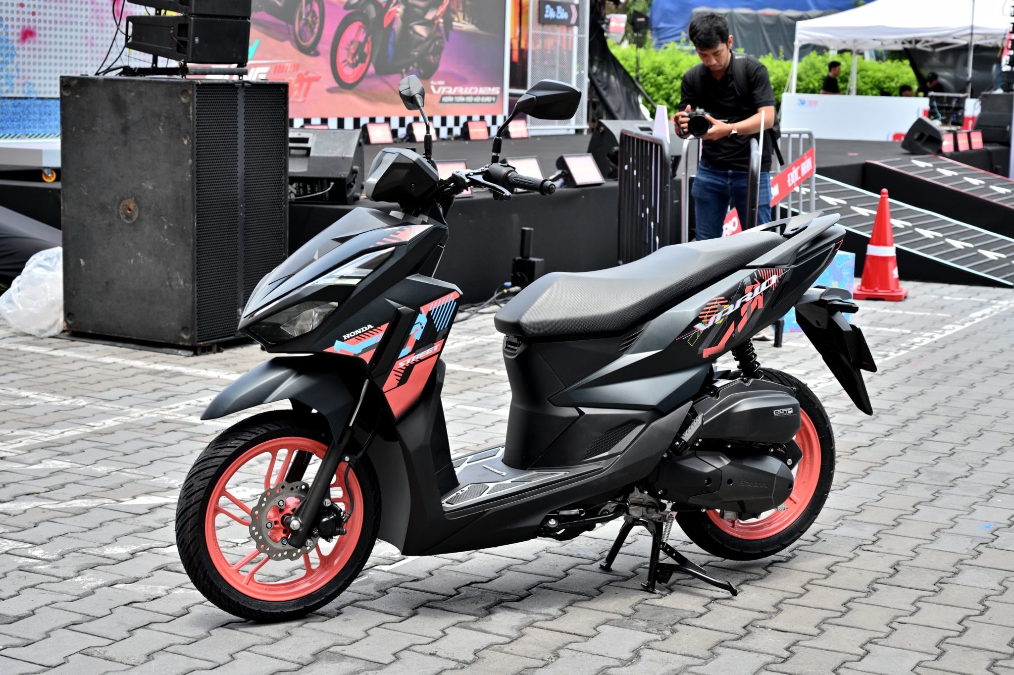 honda-vario-125-street-5.JPG