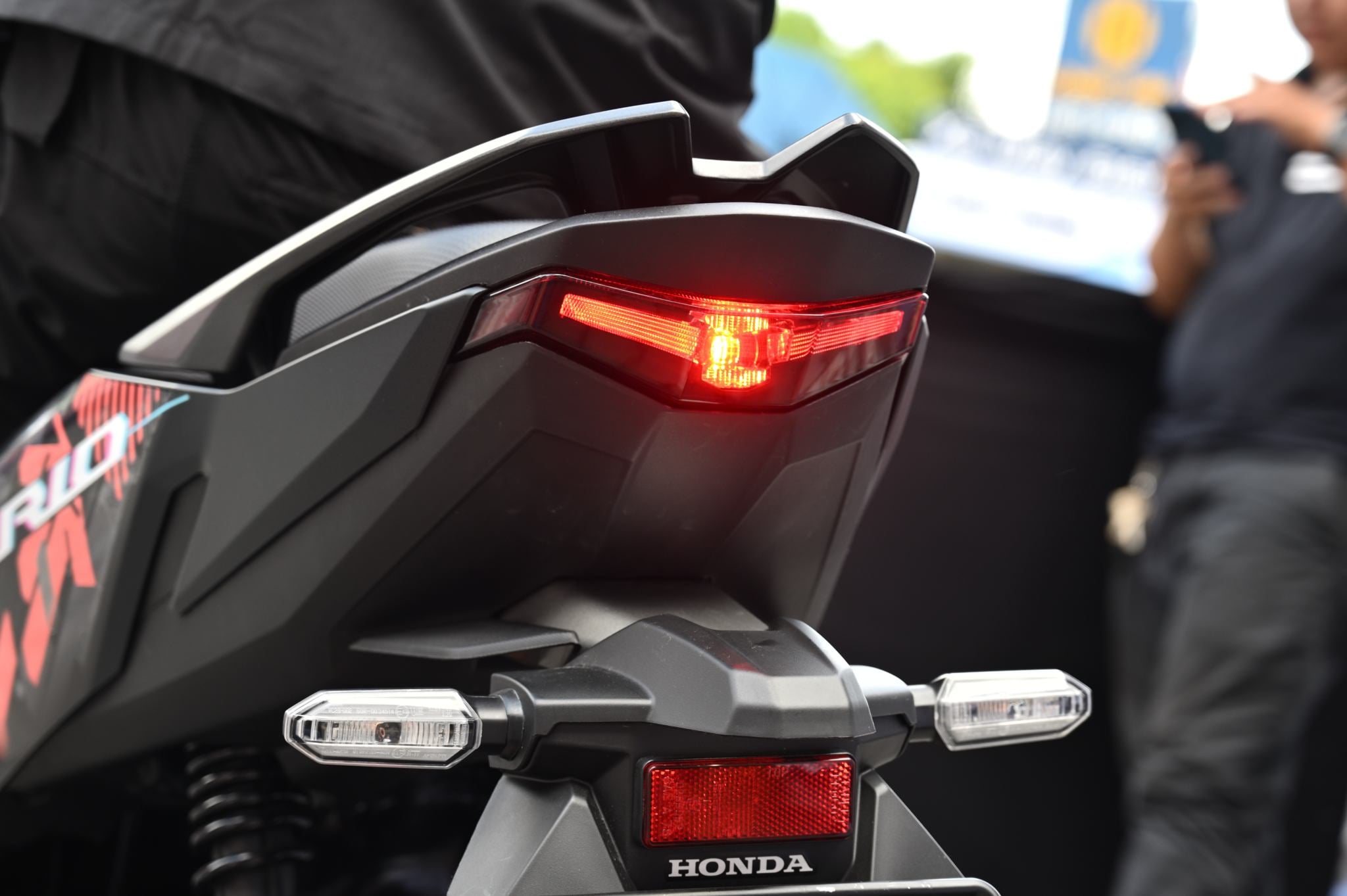 honda-vario-125-street-9.JPG