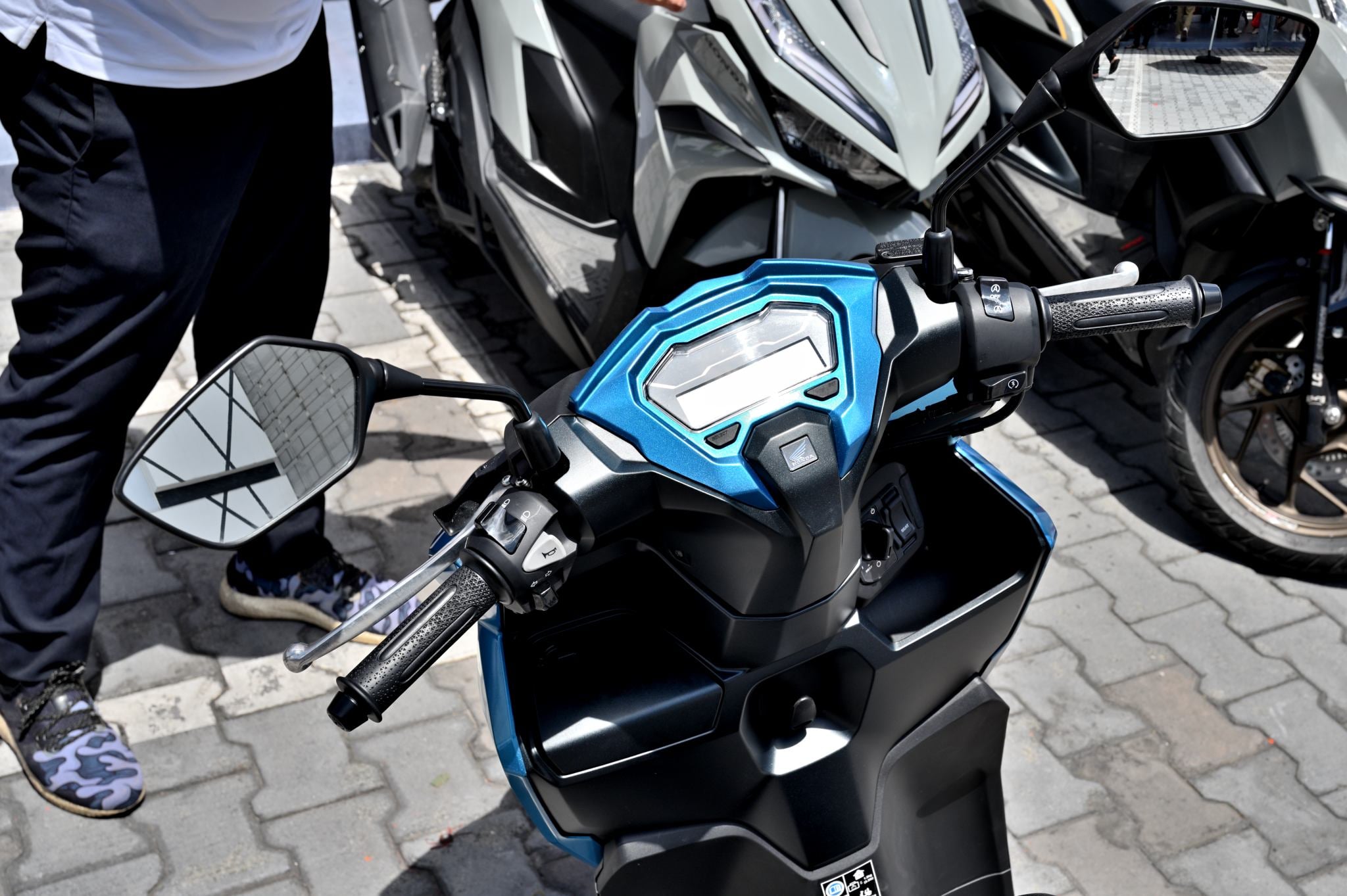 honda-vario-125-street-12.JPG