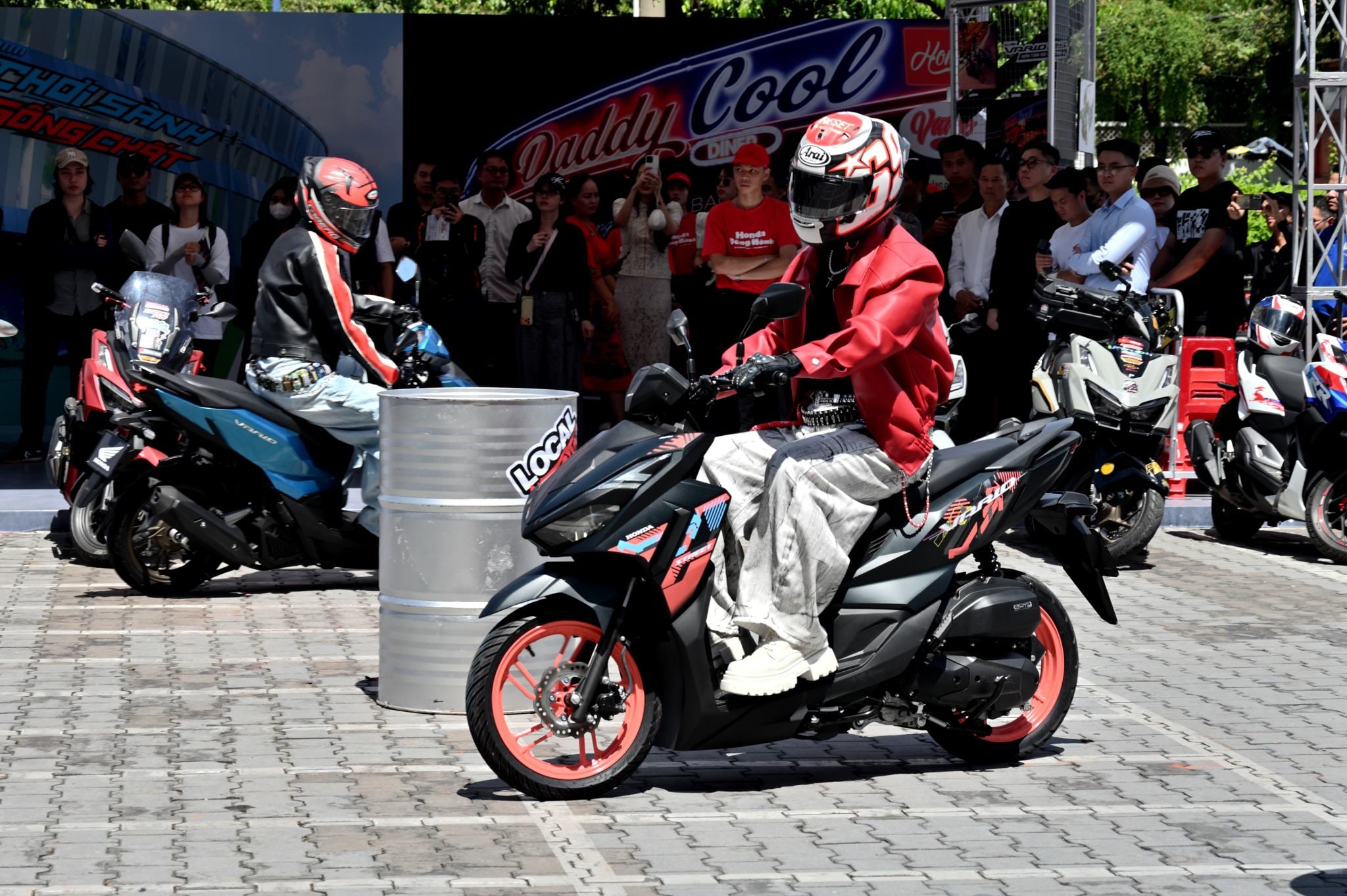 honda-vario-125-street-14.JPG