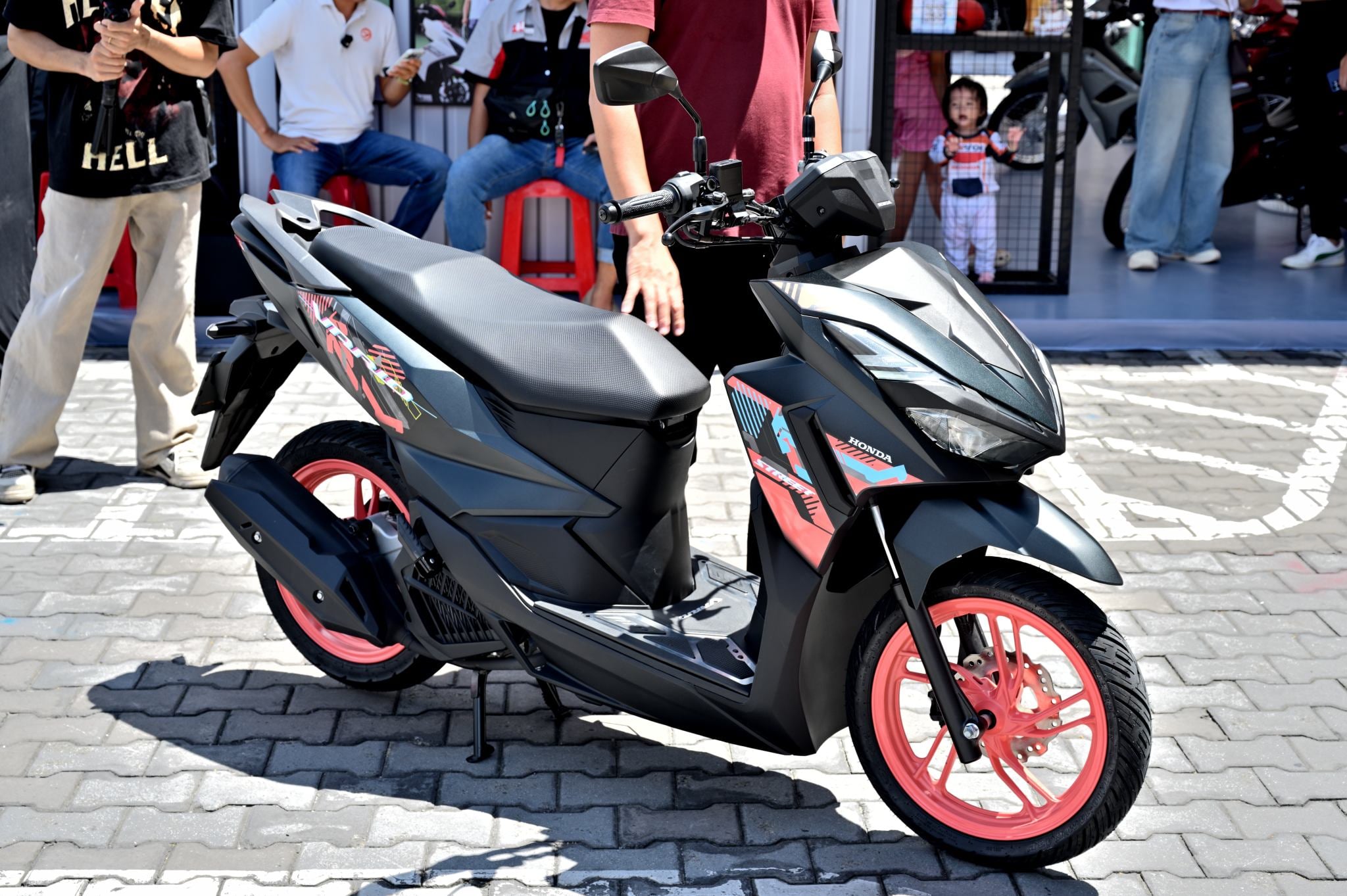 honda-vario-125-street-4.JPG