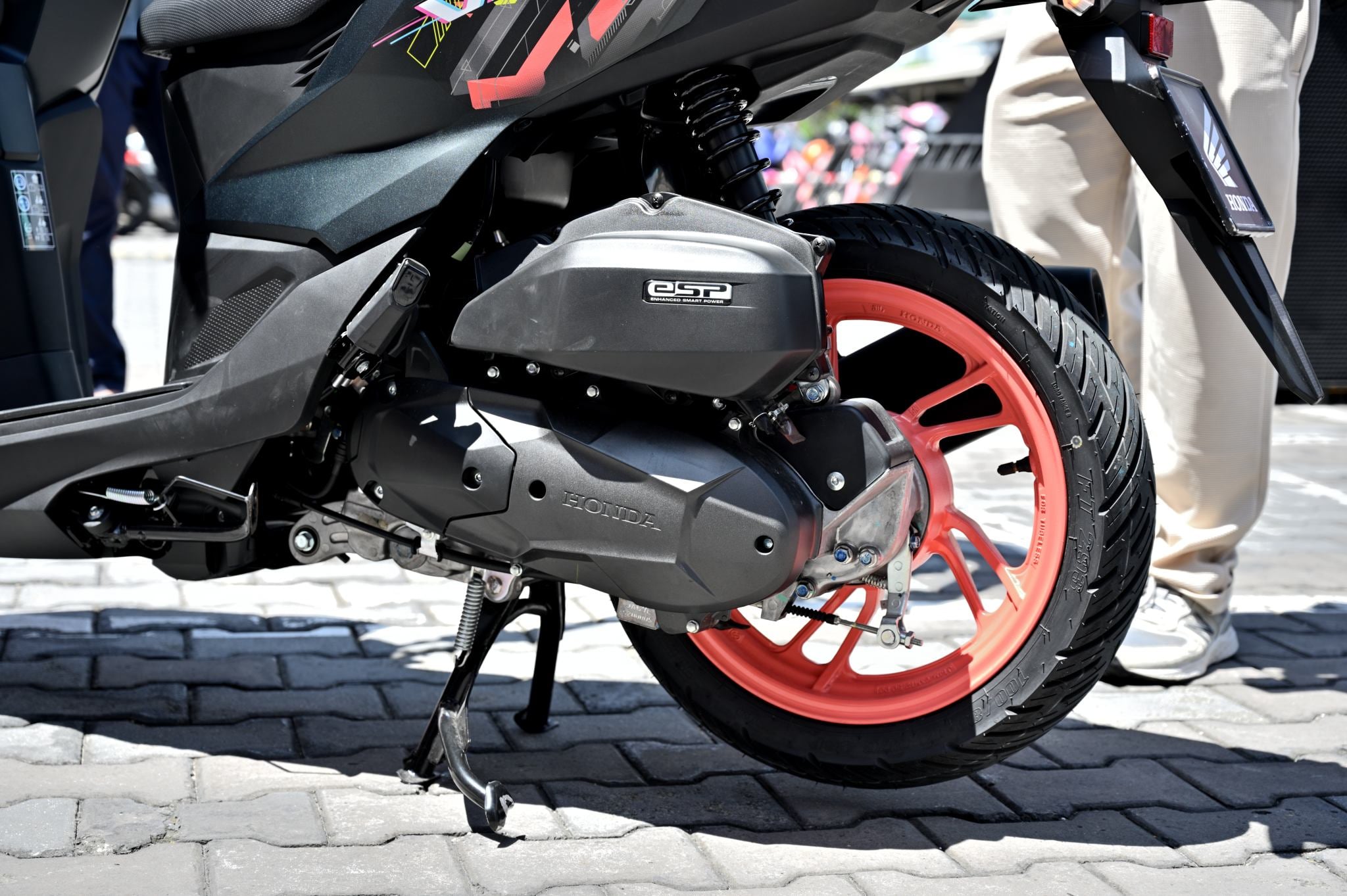 honda-vario-125-street-8.JPG