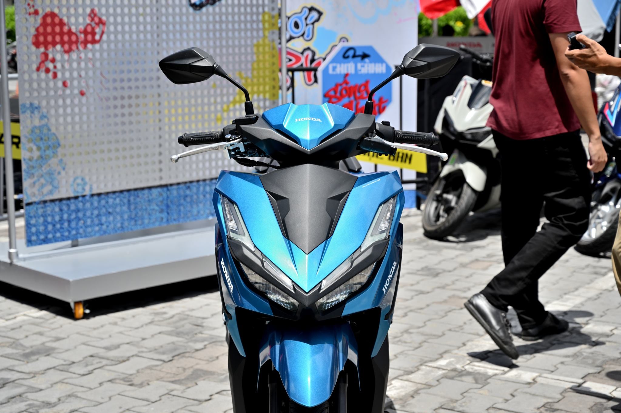 honda-vario-125-street-10.JPG