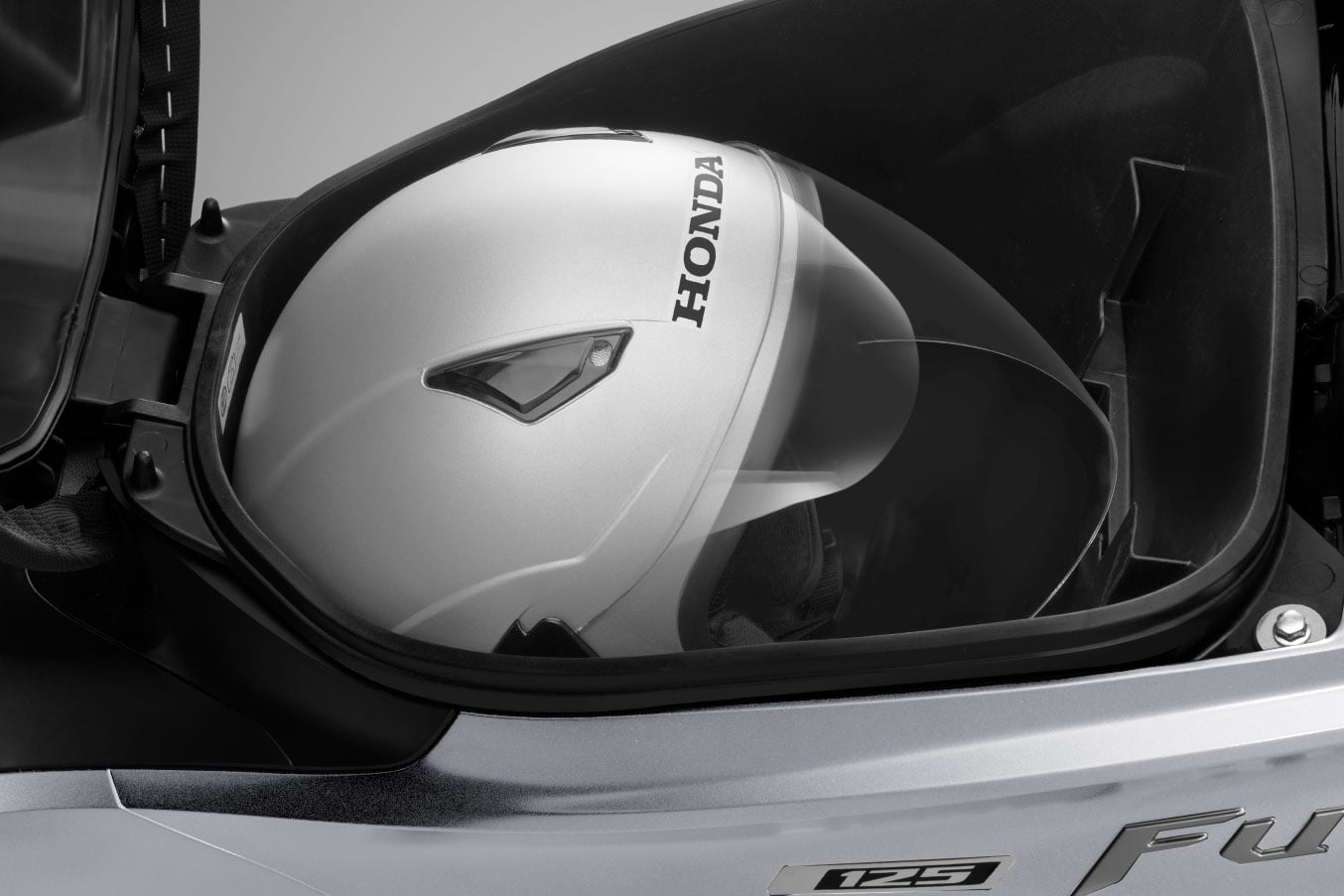 honda-future-125-fi-2026-4.jpg