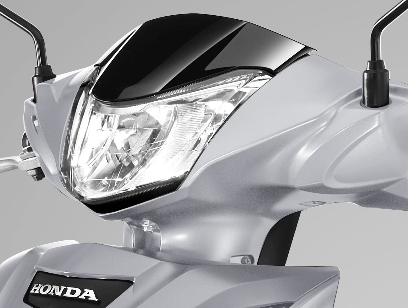 honda-future-125-fi-2026-5.jpg