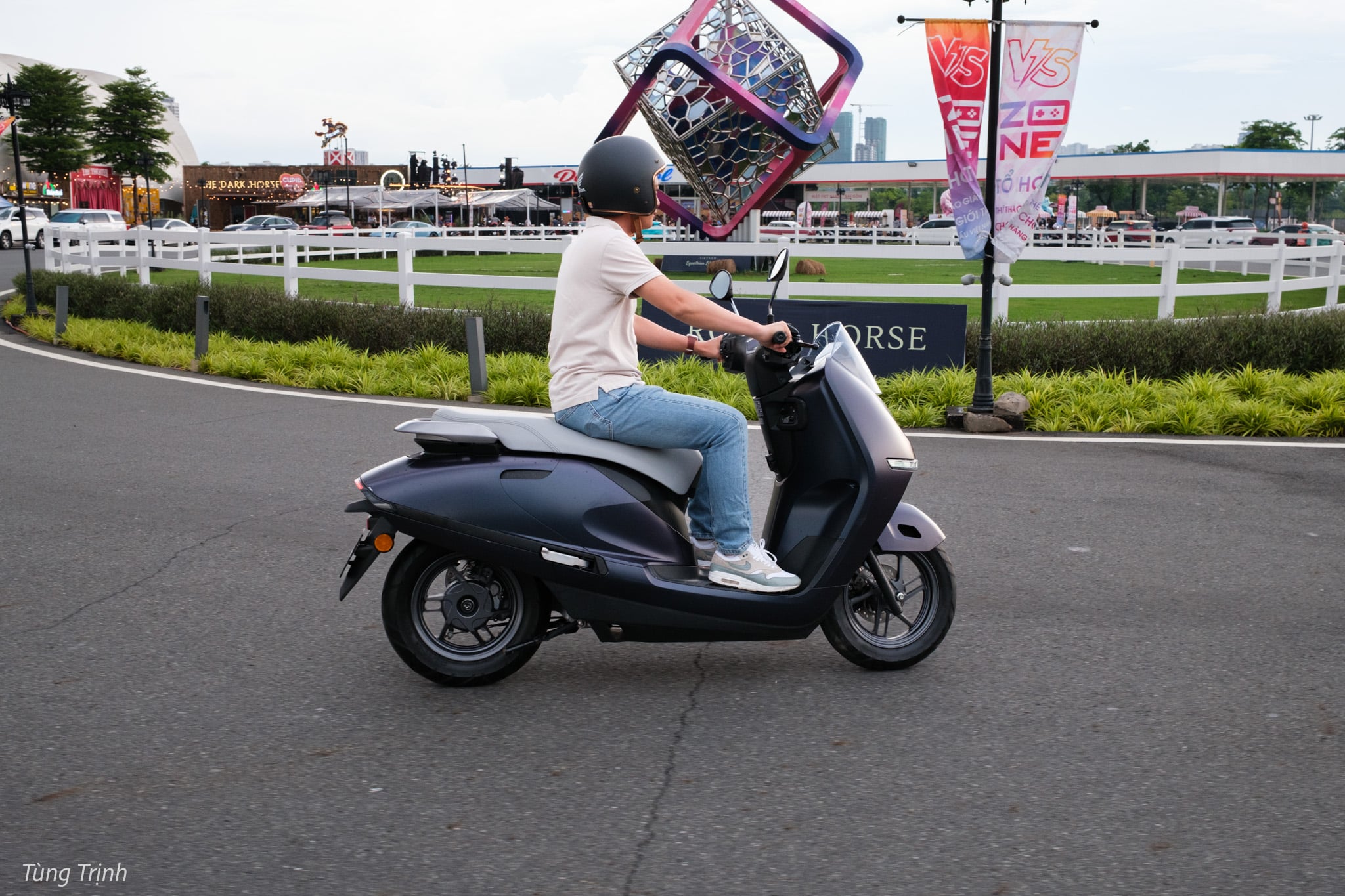honda-uc3-mo-ban-tai-vietnam-tinhte.jpg