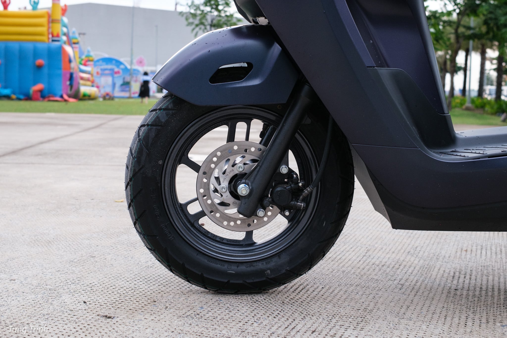 honda-uc3-mo-ban-tai-vietnam-tinhte-12.jpg