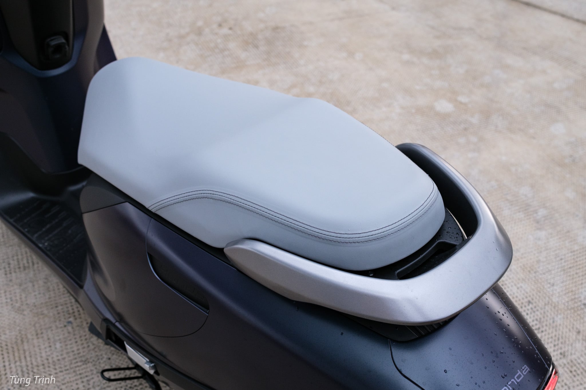 honda-uc3-mo-ban-tai-vietnam-tinhte-26.jpg