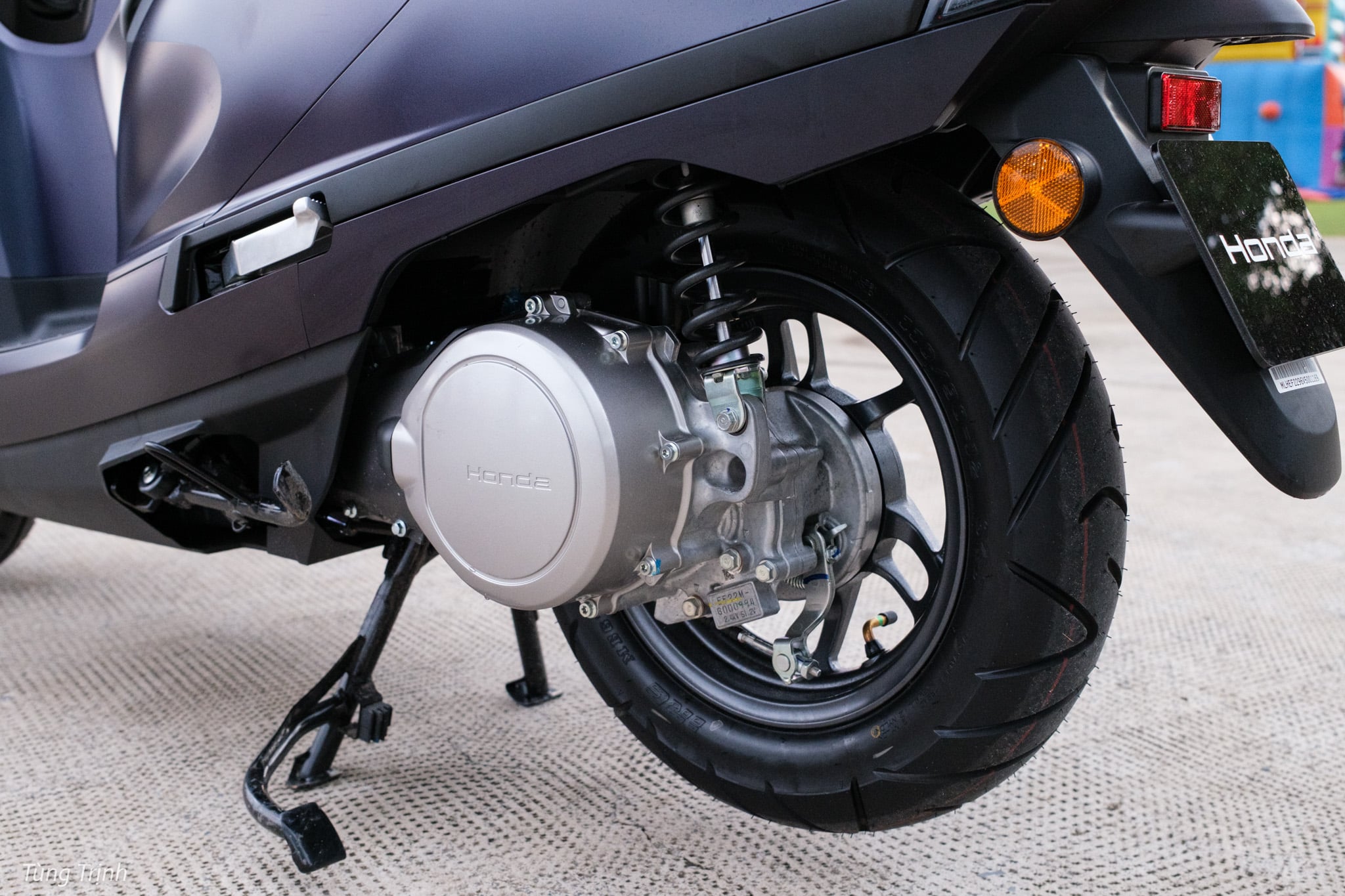 honda-uc3-mo-ban-tai-vietnam-tinhte-32.jpg