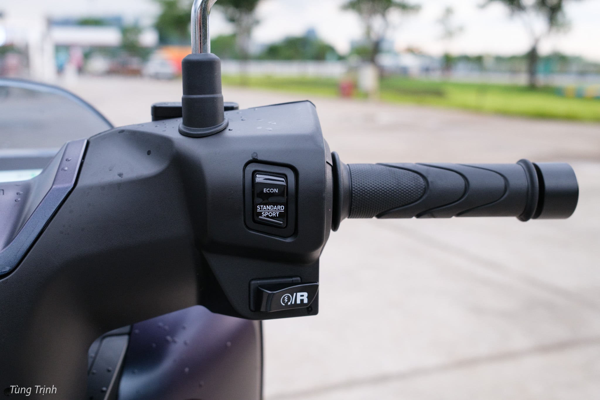 honda-uc3-mo-ban-tai-vietnam-tinhte-19.jpg