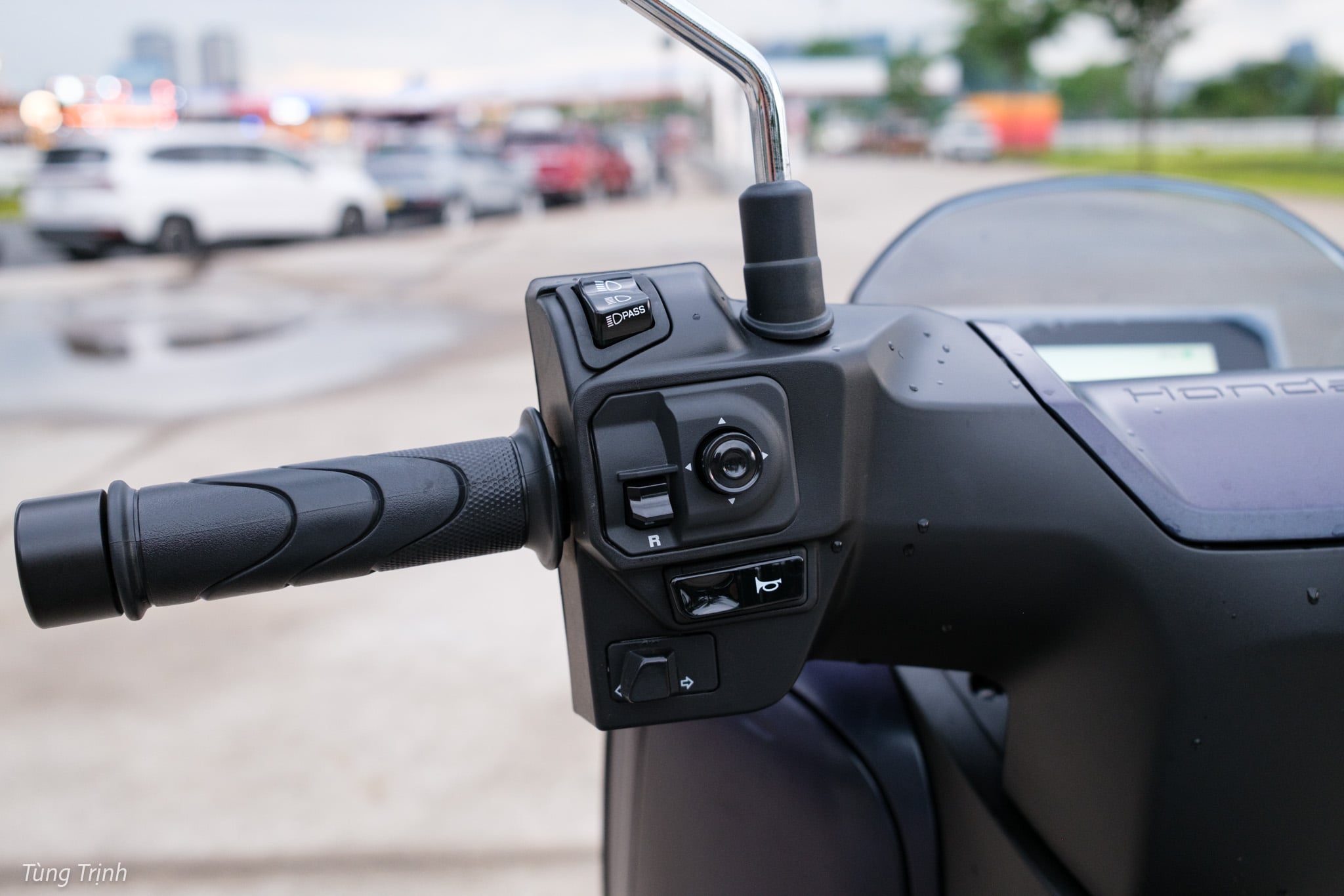 honda-uc3-mo-ban-tai-vietnam-tinhte-18.jpg