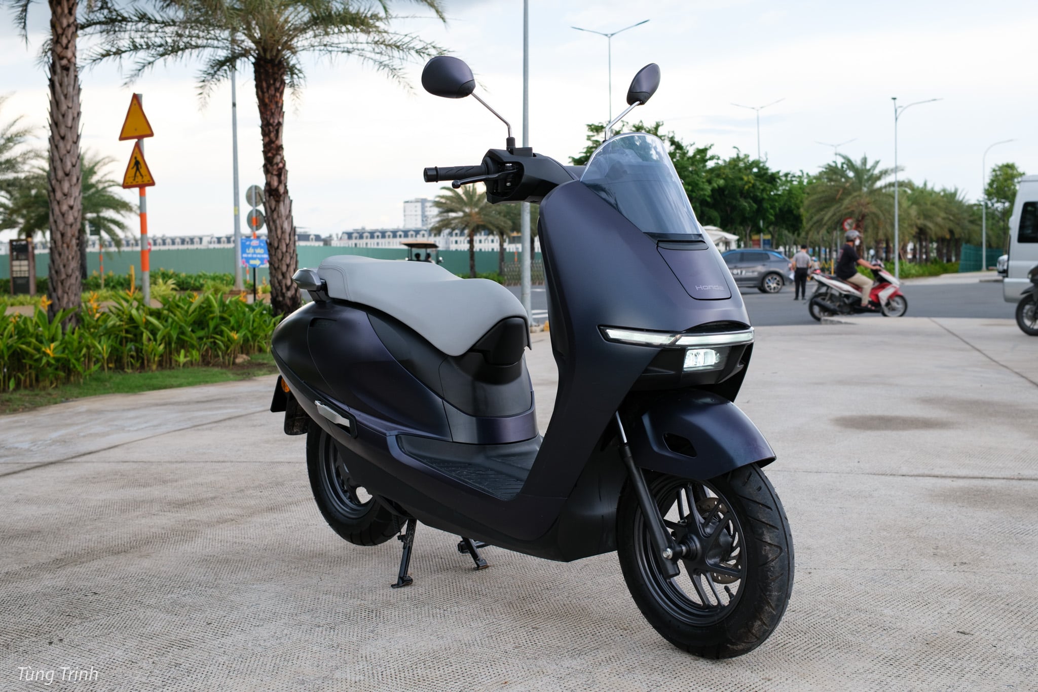 honda-uc3-mo-ban-tai-vietnam-tinhte-4.jpg